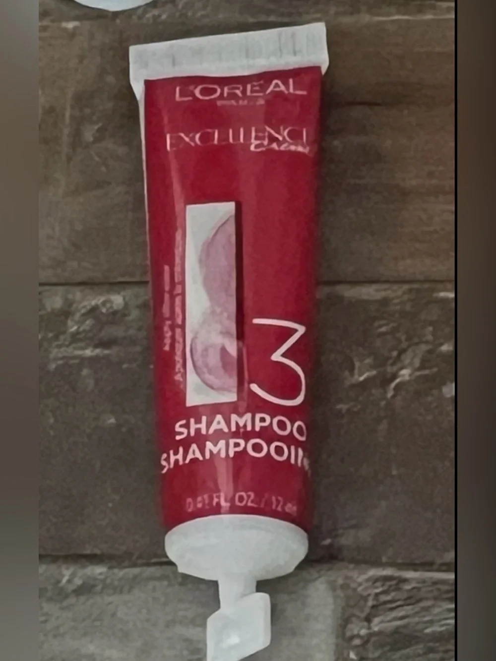 Clairol, Garnier & 2 L’Oreal After Dye Conditioners + Shampoo X’s 4 New Tubes!